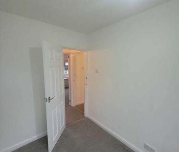 Saxby Road, Liverpool, L14 - Photo 6