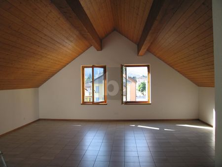 NON PIU’ DISPONIBILE - Photo 4