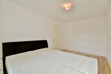 Appartement te huur: Toutenburgstraat 44 1107 PV Amsterdam - Photo 5