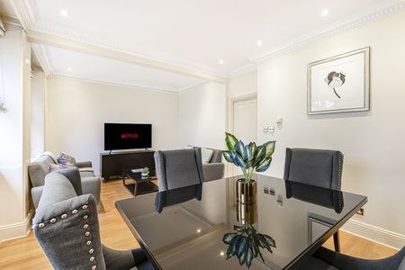 Montpelier Walk - Photo 3