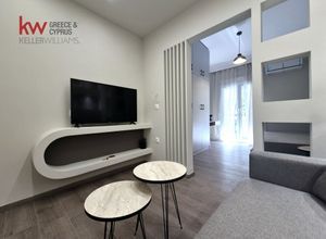 Studio/Γκαρσονιέρα για ενοικίαση - Βούλγαρη - Ντεπώ - Μαρτίου, - Φωτογραφία 3