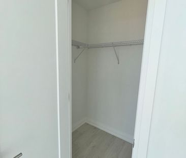 For Lease - 412 Silver Maple Road Unit# 512, Oakville, Ontario - Photo 6