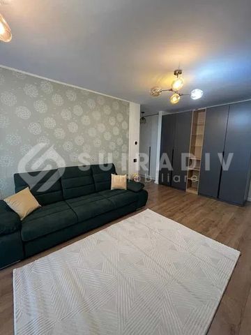 Apartament modern, prima inchiriere, parcare subterana- Elite City - Fotografie 2