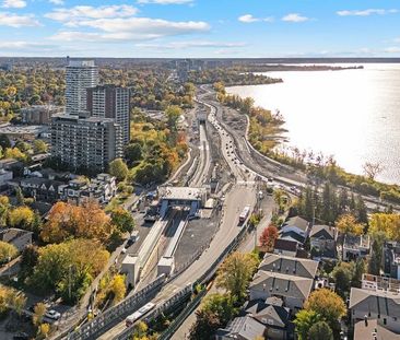 For Lease - 353 Wilmont Avenue Unit# 6, Carlingwood - Westboro and ... - Photo 3