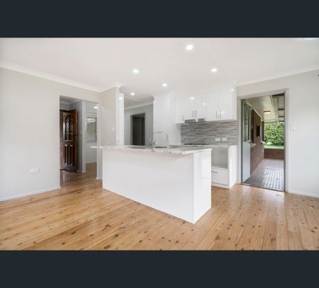 1 Balanga Court, South Toowoomba, Qld 4350 - Photo 4