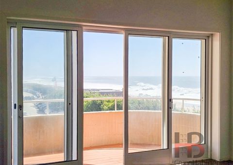 Apartamento T3