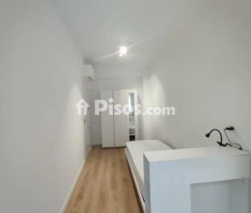 Piso en alquiler en Constitucion - Photo 5