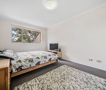 MODERN 2 BEDROOM UNIT IN GREAT LOCATION - Photo 5