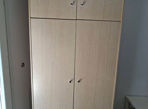 Studio/Γκαρσονιέρα για ενοικίαση - Κέντρο Θεσσαλονίκης, - Photo 3