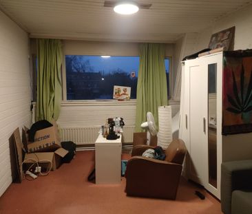 Te huur: Kamer Korvelseweg 199 a in Tilburg - Photo 1