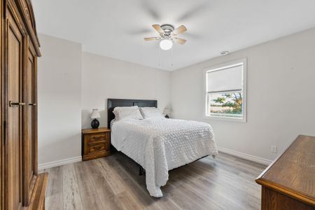 For Lease - 4692 GILMORE Road Unit# 2, Fort Erie, Ontario - Photo 2