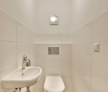 Appartement te huur: Da Costakade 149-A 1053 WT Amsterdam - Photo 6