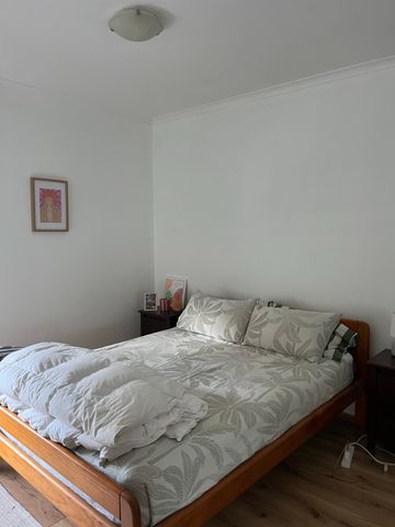 Alexandria - Photo 4
