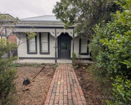 81 Grantham Street, Brunswick West - Photo 5