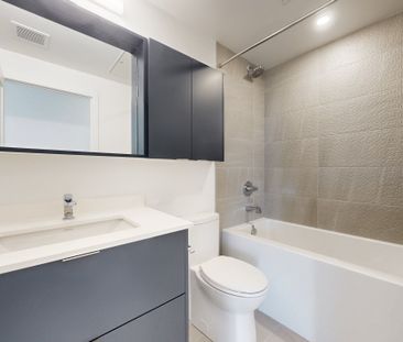 For Lease - 9751 Markham Road Unit# B318, Markham, Ontario - Photo 2