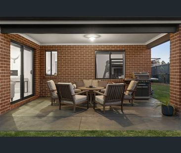 10 Elmside Avenue, Warragul, Vic 3820 - Photo 6