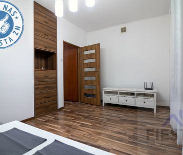 Sosnowiec Maczki, ul. Krakowska - Photo 4