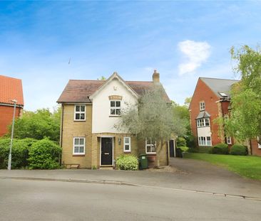 3 bedroom house to rent - Photo 5