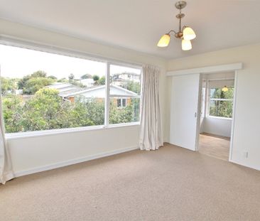4/62 Quadrant Road, Onehunga - Photo 3