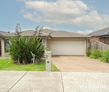 “Affordable Family Living in Berwick” - Photo 5