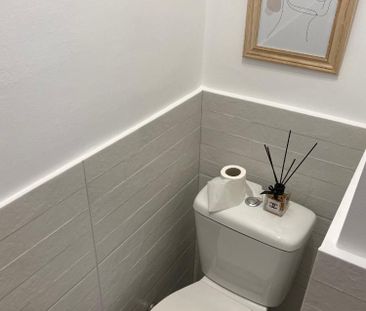 Διαμέρισμα για ενοικίαση Περαία (Θερμαϊκός) - Photo 2