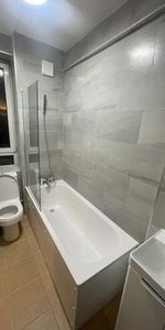 2 Bed Flat, Whites Grounds Estate, SE1 - Photo 4