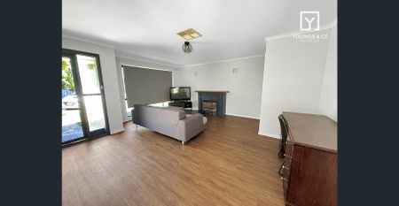 CLOSE TO GV HEALTH - Photo 4