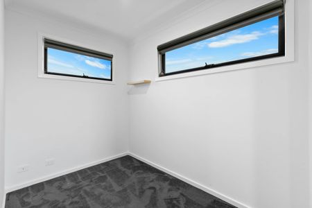 Near New & Ready to call HOME! - Photo 2