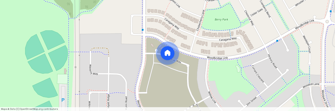 152 Ficus Way, T8L 1X8, Edmonton