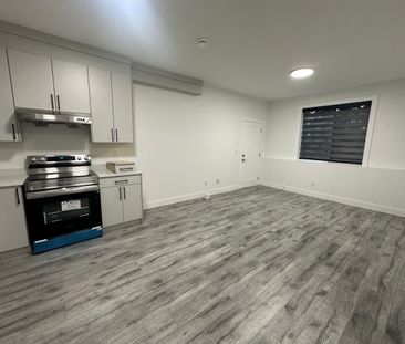 New Suite in Abbotsford - Photo 6