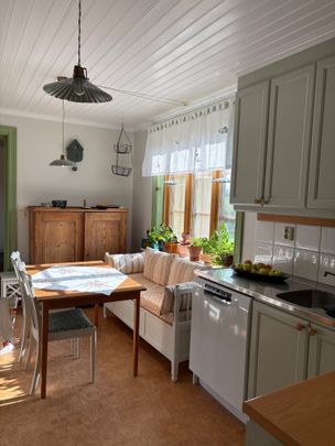 Västergården, Nossebro - Photo 1