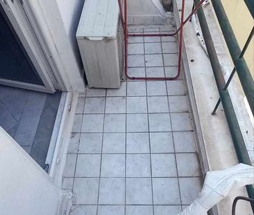 Studio/Γκαρσονιέρα για ενοικίαση Τουρκικό Προξενείο (Κέντρο Θεσσαλο... - Photo 6