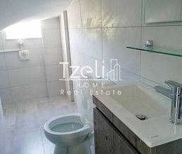 Μεζονέτα για ενοικίαση - Μαραθώνας, - Photo 1