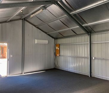13 Morton Street, 2540, Callala Bay Nsw - Photo 2
