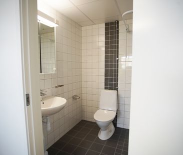 Drottninggatan 58 A - Foto 3