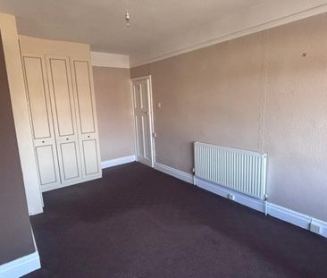 New Chester Road - Photo 1