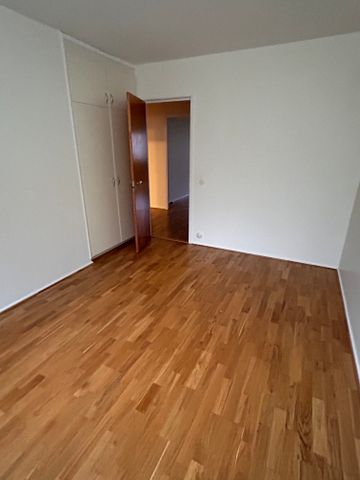 Landstingsgatan, Simrishamn - Photo 4