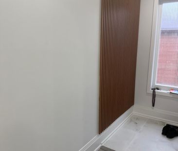 For Lease - 25 Mackinac Crescent Unit# Main, Toronto, Ontario - Photo 2