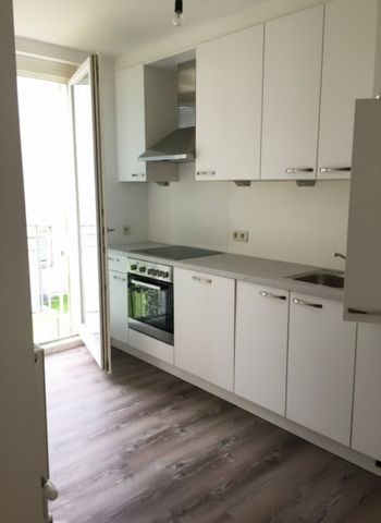 Wohnung mit Seezugang! - Foto 5