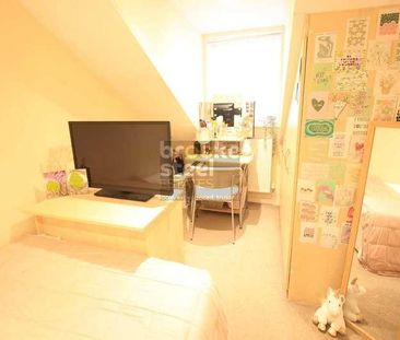 Bandy Fields Place, Broughton, M7 - Photo 1