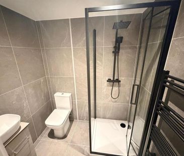 1 bedroom property to rent - Photo 3