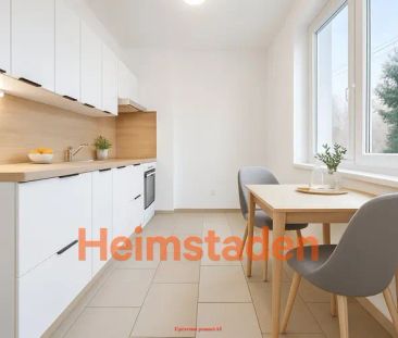 Pronájem bytu 2+kk 43 m - Photo 5