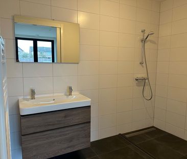 Appartement te huur: Ringlaan 4-A010 4511 HH Breskens - Foto 4
