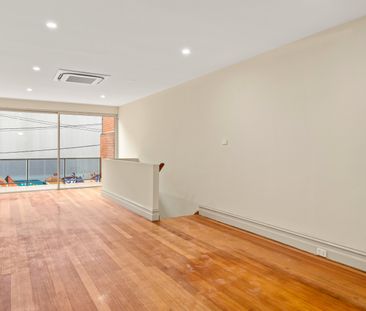 145A Church Street, Brighton VIC 3186 - Apartment For Rent | Domain - Photo 1