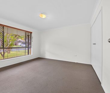 Family Home in Prime Location - Photo 2
