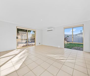 Spacious 4 Bedroom Family Home in Convenient Bertram Location - Photo 3