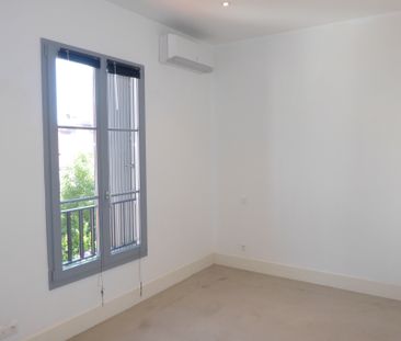 Location Appartement 4 pièces 78m² MONTPELLIER 34090 - Photo 6
