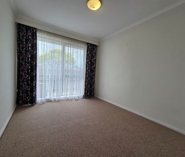 2 Bed Unit in Perfect Location - Photo 5
