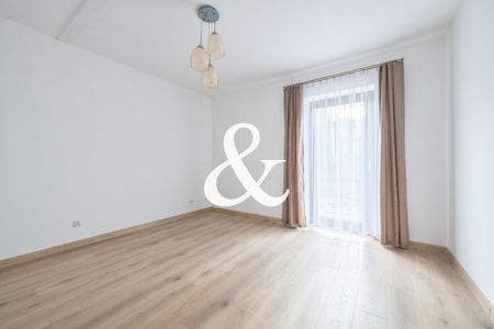 Gdańsk Osowa - Photo 2