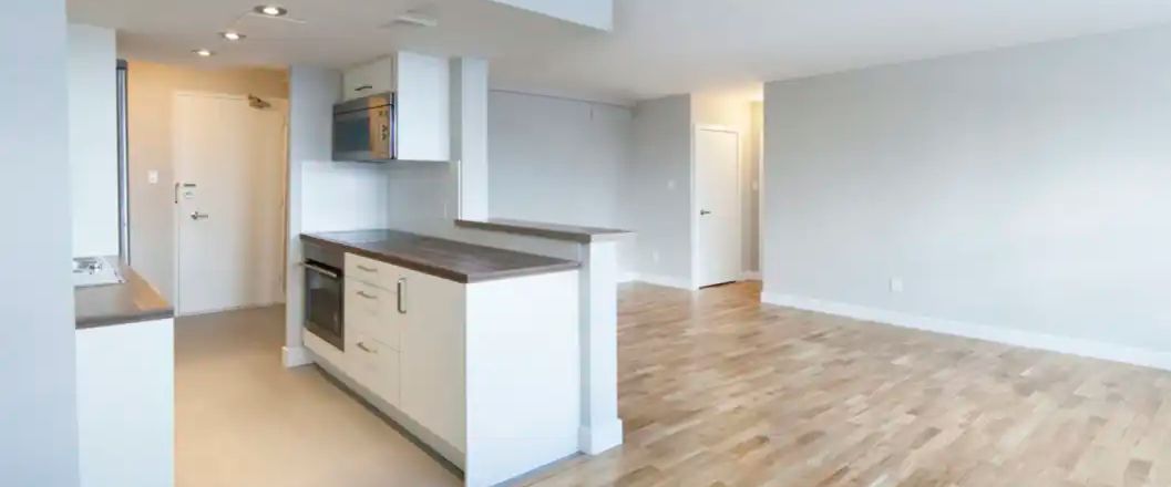 551 Eglinton Avenue East | 551 Eglinton Avenue East, Toronto - Photo 1